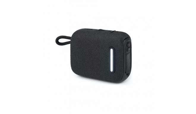 Portable speaker Muse M-320 BT