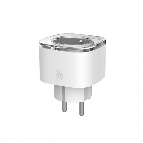 EZVIZ T31 Smart Plug