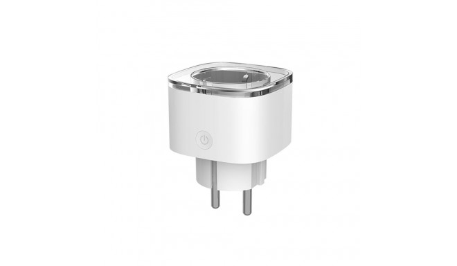 EZVIZ T31 Smart Plug
