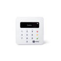 SumUp AIR Card reader