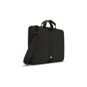 Sülearv.kott Case Logic 16'' Hardcase