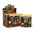 Brainrot 3D Figuur