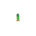 Brainrot 3D Figuur