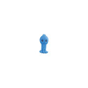 Brainrot 3D Figuur