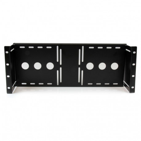 STARTECH.COM LCD-monitori universaalne VESA-kinnitus 19tollisele serverikapile või rack'ile