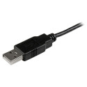 StarTech micro-USB kaabel M/M 2m