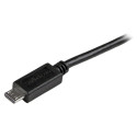 "StarTech Micro-USB Cable - M/M - 2m"