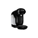 "Tassimo Style friendly TAS112E"