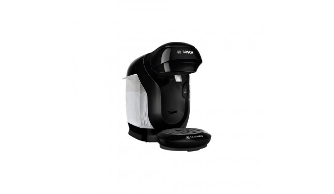 Tassimo kapselkohvimasin Style TAS112E
