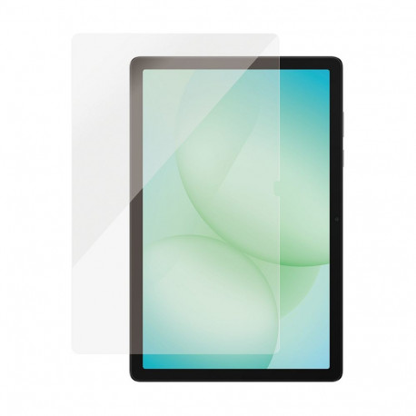 "PanzerGlass Screen Protector Samsung Galaxy Tab A11+ | Tab A9+ - Ultra-Wide Fit"