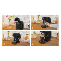 "Tassimo Style friendly TAS112E"