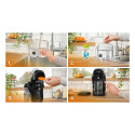 "Tassimo Style friendly TAS112E"