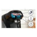 "Tassimo Style friendly TAS112E"