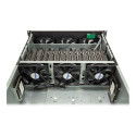"19"" Inter-Tech 4F28 MINING-RACK (schwarz)"