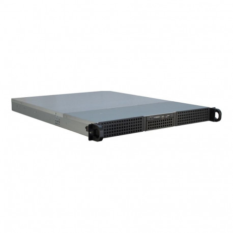 "Inter-Tech 48.3cm IPC 1U-10265 1HE SERVER"