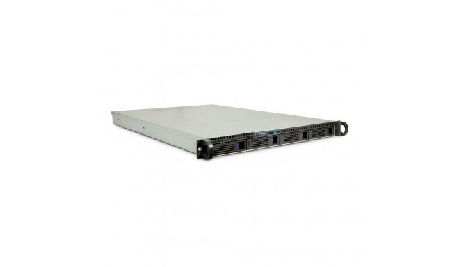 "Inter-Tech 48.3cm IPC 1U-1404 1HE STORAGE"