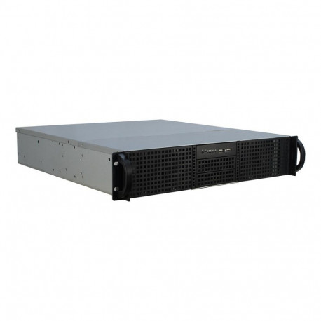 Inter-Tech 2U-20248
