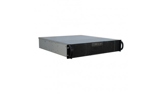 Inter-Tech 2U-20248