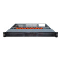 "Inter-Tech 48.3cm IPC 1U-10265 1HE SERVER"