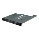 "Inter-Tech 48.3cm IPC 1U-1404 1HE STORAGE"