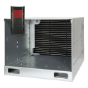 "Inter-Tech IPC Server T-9 Tower (schwarz)"