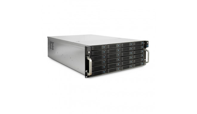 Inter-Tech 4U-4724, must