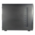 "Inter-Tech IPC Server T-9 Tower (schwarz)"