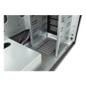 "Inter-Tech IPC Server T-9 Tower (schwarz)"