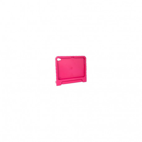 "Good Connections iPad 10,9"" (10. Gen.) Tablet-Hülle magenta"