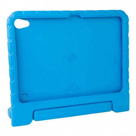 "Good Connections iPad 10,9"" (10. Gen.) Tablet-Hülle blau"