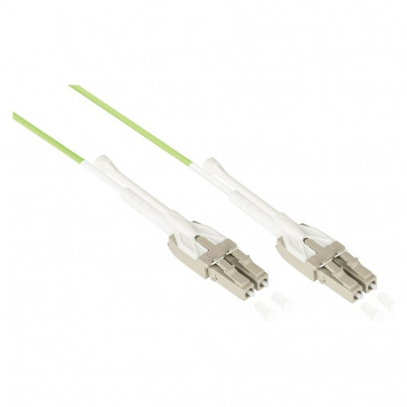 "Good Connections OM5 LWL Dpx Patchkabel LC/LC MM 50/125Á 1m"