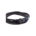 "Good Connections Cat.6A Patchkabel SmartFLEX HF schwarz 10m"