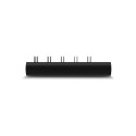 "NZXT Internal USB Hub Expansion AC-IUSBH-M3"