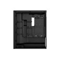 "NZXT H7 FLOW ALL Black Glasf. CM-H72FB-01"