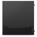 "NZXT H5 FLOW ALL Black Glasfenster CC-H52FB-01"