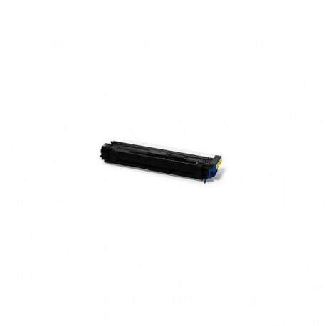 OKI trummel ES9431/ES9541 ESPRO94xx 40.000 lehte, kollane