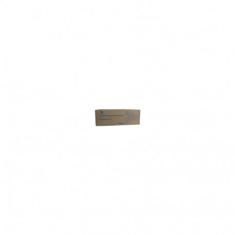 "Konica Minolta Trommeleinheit A0TK0RD / IU612K Schwarz"