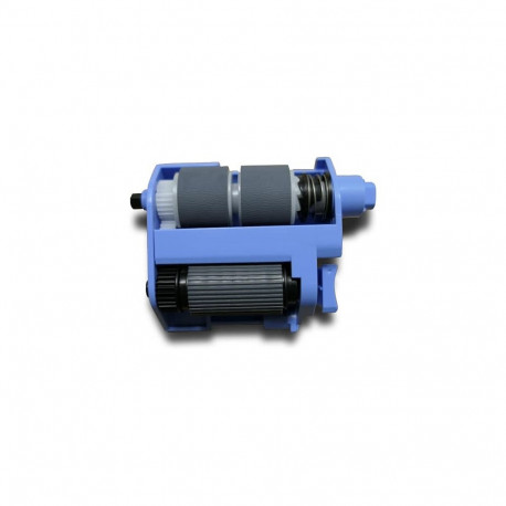 "HP ScanJet A Roller Unit"