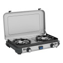 "CAMPINGAZ Camping Kitchen 2 MAXI"