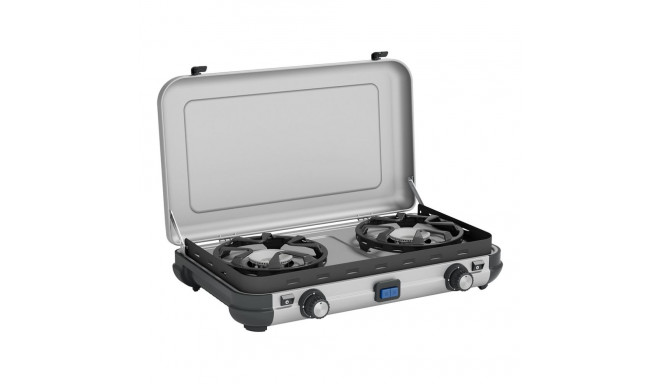 "CAMPINGAZ Camping Kitchen 2 MAXI"