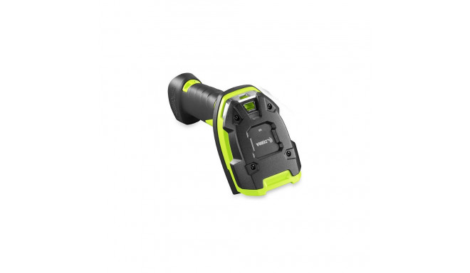 "Zebra Symbol LI3608-SR - Barcode-Scanner - Handgerät"
