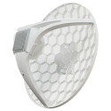 "MikroTik LHGGM&EG18-EA"