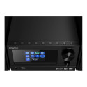 Kenwood M-7000S-B