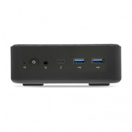 "Acer Revo RB102 Mini PC CU5 125U/16GB/512SSD/W11 Pro"