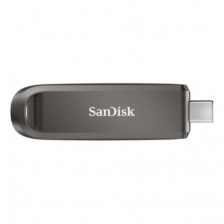 Mälupulk Extreme PRO USB-C 3.2 Gen 2 4x6 256GB