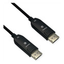 Kaabel DP V2.1 AOC DP80