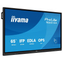 "iiyama TE6513A-B2AG"