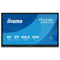 "iiyama TE6513A-B2AG"