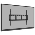 "iiyama TE6513A-B2AG"