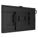 "iiyama TE6513A-B2AG"